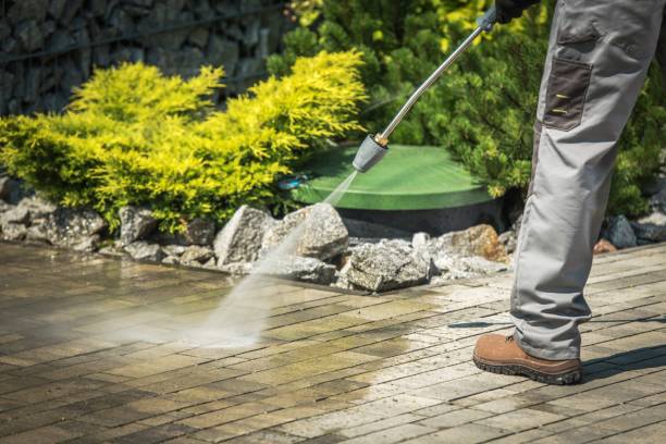 Reliable Henry, IL  Pressure Washing Services Solutions